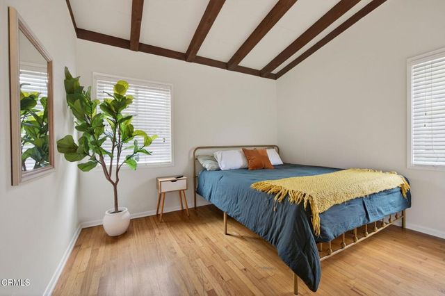 3155 Porter Lane, Ventura, CA 93003