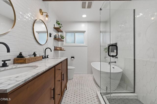 3155 Porter Lane, Ventura, CA 93003
