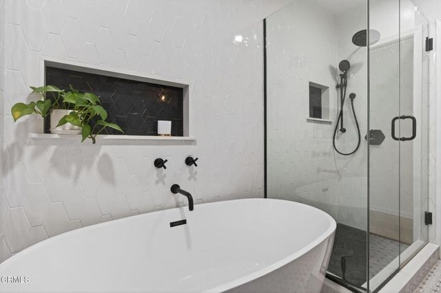 3155 Porter Lane, Ventura, CA 93003