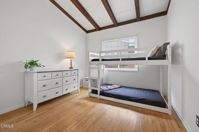 3155 Porter Lane, Ventura, CA 93003