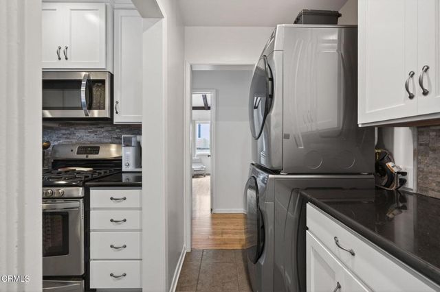3155 Porter Lane, Ventura, CA 93003