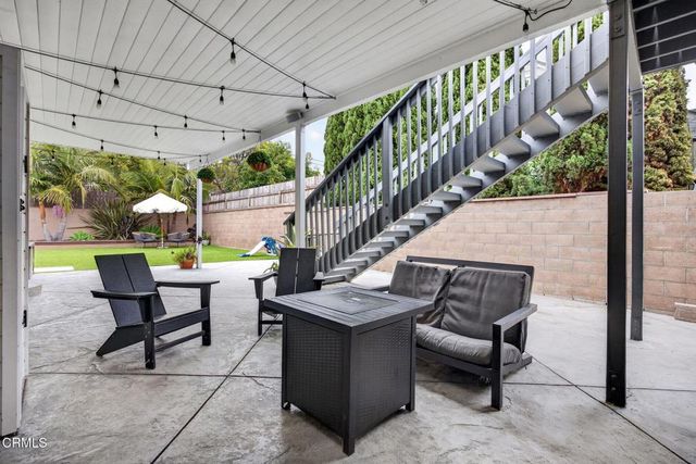3155 Porter Lane, Ventura, CA 93003