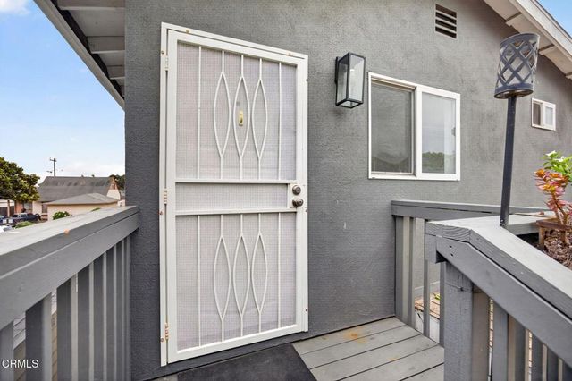 3155 Porter Lane, Ventura, CA 93003