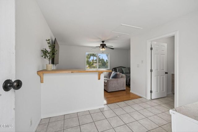 3155 Porter Lane, Ventura, CA 93003