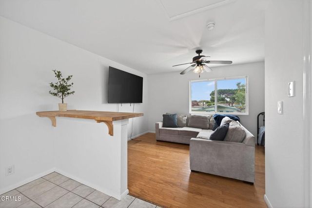 3155 Porter Lane, Ventura, CA 93003
