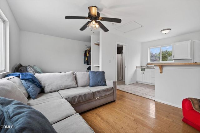 3155 Porter Lane, Ventura, CA 93003