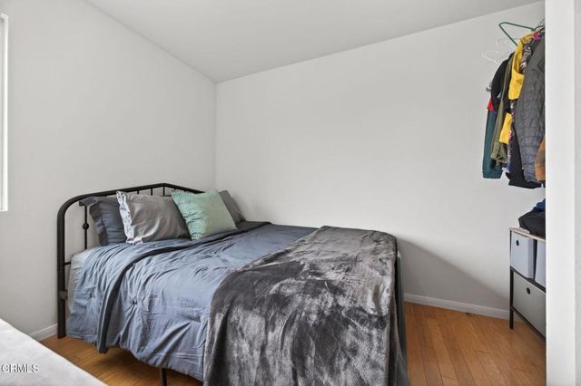 3155 Porter Lane, Ventura, CA 93003