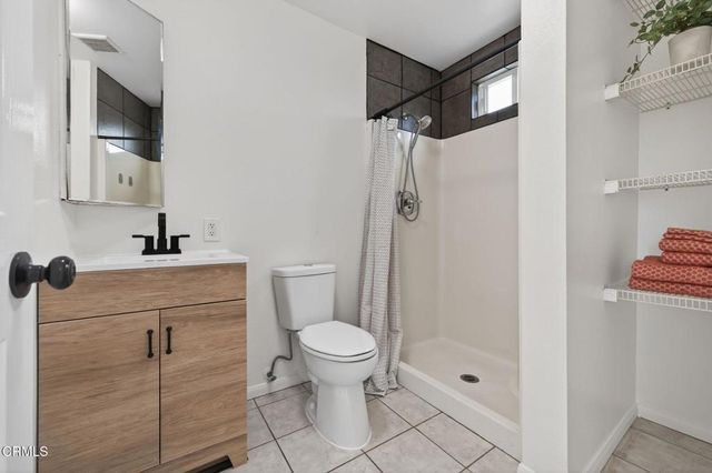 3155 Porter Lane, Ventura, CA 93003