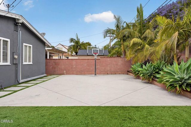 3155 Porter Lane, Ventura, CA 93003