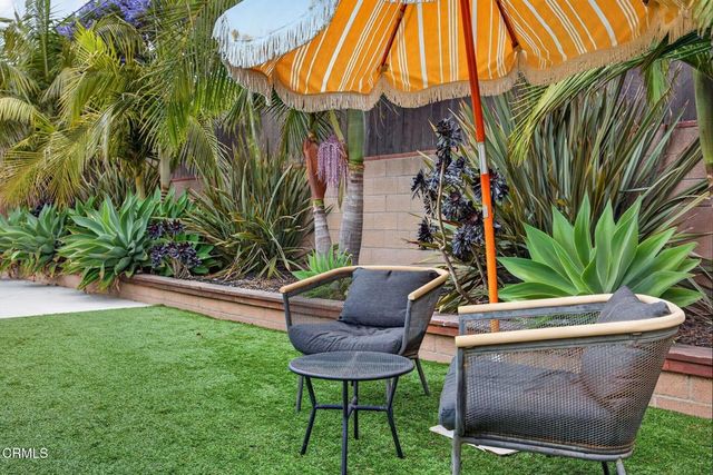 3155 Porter Lane, Ventura, CA 93003