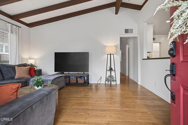 3155 Porter Lane, Ventura, CA 93003