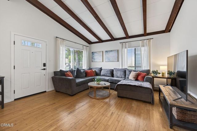 3155 Porter Lane, Ventura, CA 93003