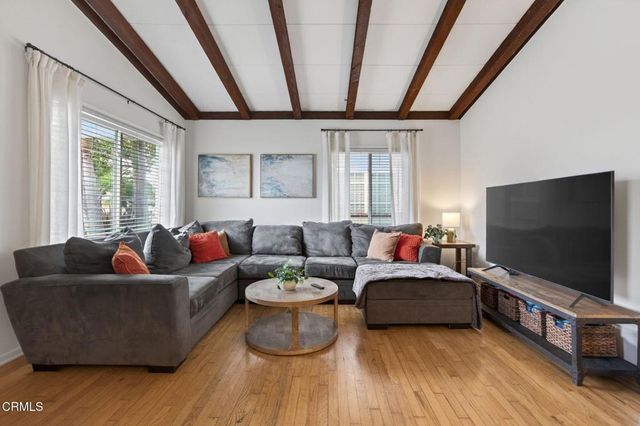 3155 Porter Lane, Ventura, CA 93003