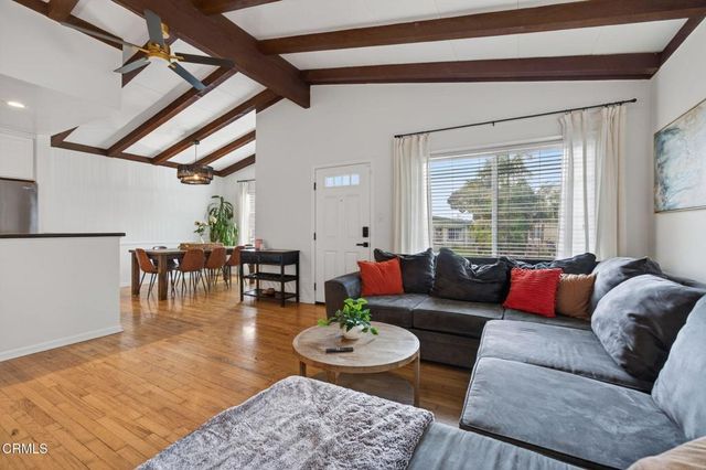 3155 Porter Lane, Ventura, CA 93003