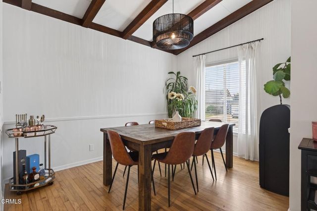 3155 Porter Lane, Ventura, CA 93003