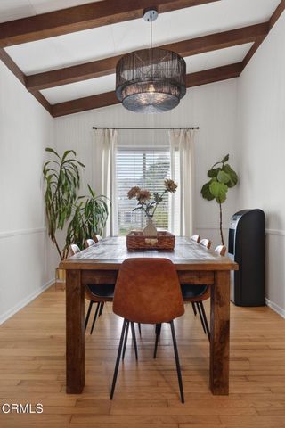 3155 Porter Lane, Ventura, CA 93003