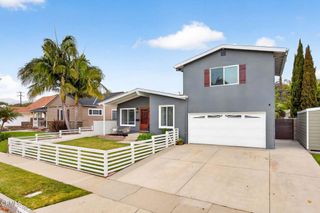 3155 Porter Lane, Ventura, CA 93003