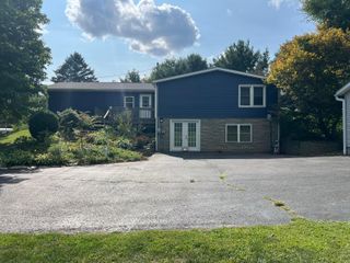 6555 County Road 109, Mount Gilead, OH 43338