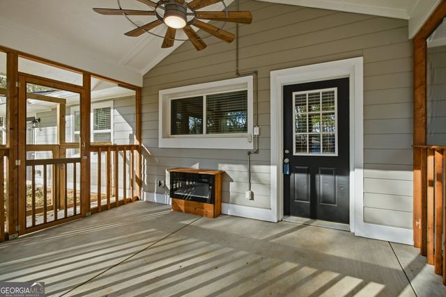 34 Stowe Road, Covington, GA 30014