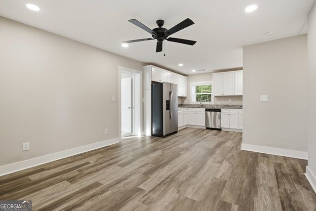 34 Stowe Road, Covington, GA 30014