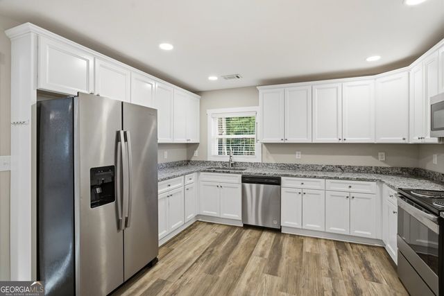 34 Stowe Road, Covington, GA 30014