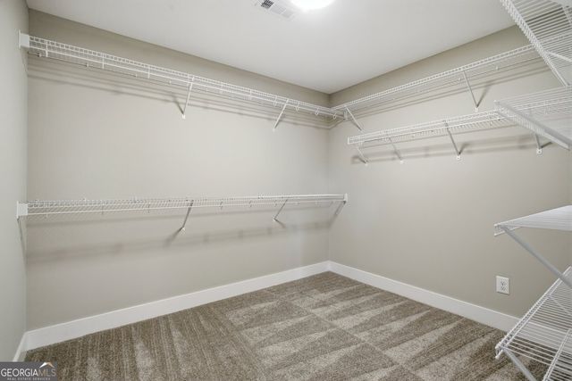 34 Stowe Road, Covington, GA 30014