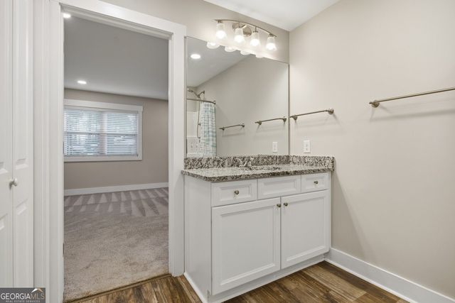 34 Stowe Road, Covington, GA 30014