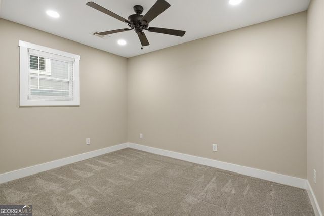 34 Stowe Road, Covington, GA 30014