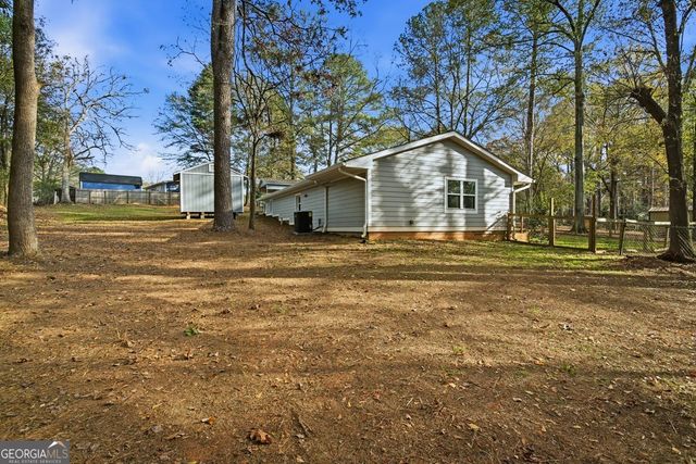 34 Stowe Road, Covington, GA 30014