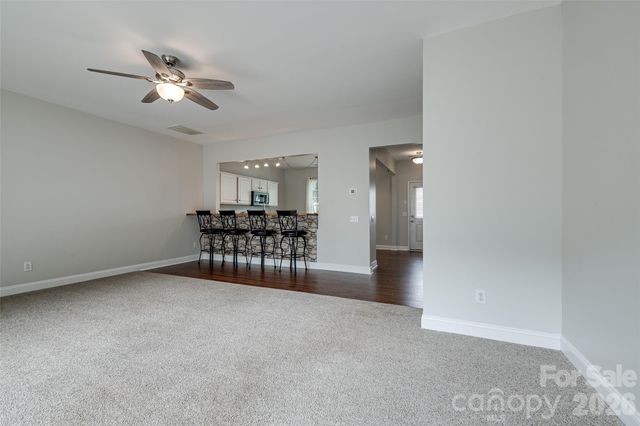 3186 Mannington Drive, Charlotte, NC 28270