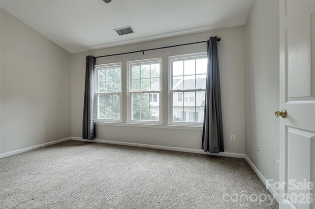 3186 Mannington Drive, Charlotte, NC 28270