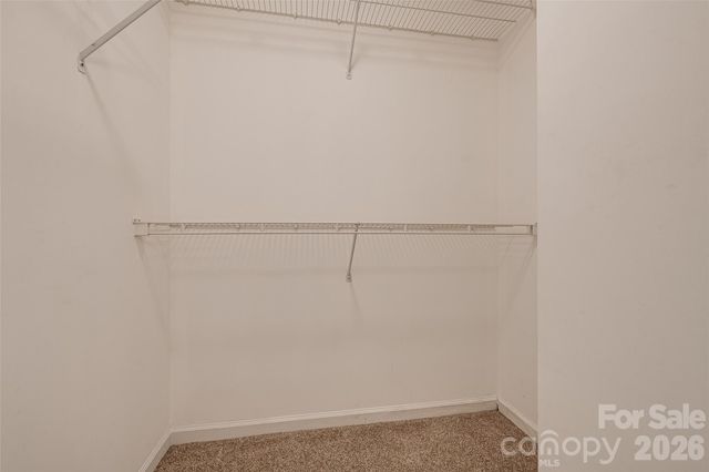 3186 Mannington Drive, Charlotte, NC 28270