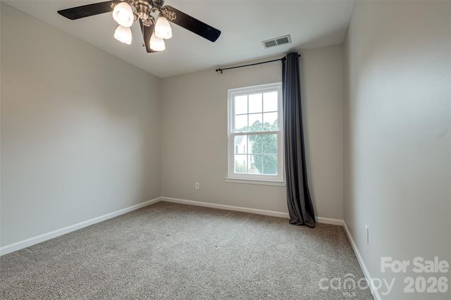 3186 Mannington Drive, Charlotte, NC 28270