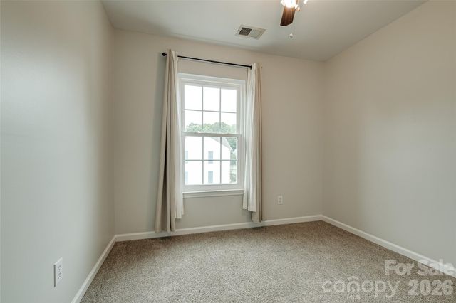 3186 Mannington Drive, Charlotte, NC 28270