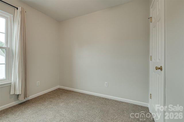 3186 Mannington Drive, Charlotte, NC 28270