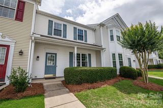 3186 Mannington Drive, Charlotte, NC 28270