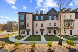 103 Daybreak Lane, Newnan, GA 30265