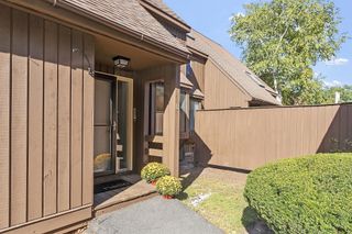 12 Spring Cove Rd # U-103, Nashua, NH 03062