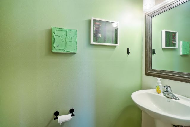 601 Orchard Hills Drive 5006, Norwalk, IA 50211