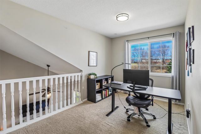 601 Orchard Hills Drive 5006, Norwalk, IA 50211