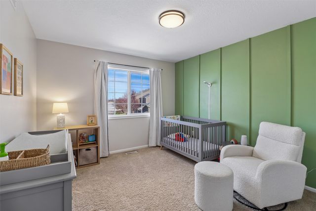 601 Orchard Hills Drive 5006, Norwalk, IA 50211