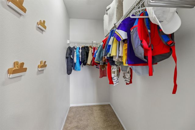 601 Orchard Hills Drive 5006, Norwalk, IA 50211