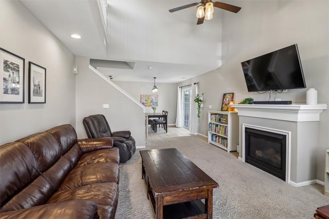 601 Orchard Hills Drive 5006, Norwalk, IA 50211