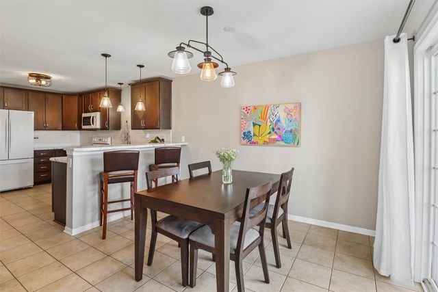 601 Orchard Hills Drive 5006, Norwalk, IA 50211