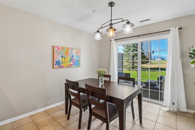 601 Orchard Hills Drive 5006, Norwalk, IA 50211