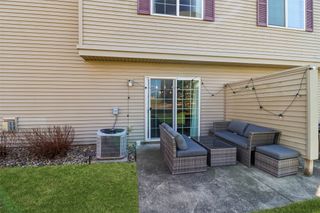 601 Orchard Hills Drive 5006, Norwalk, IA 50211