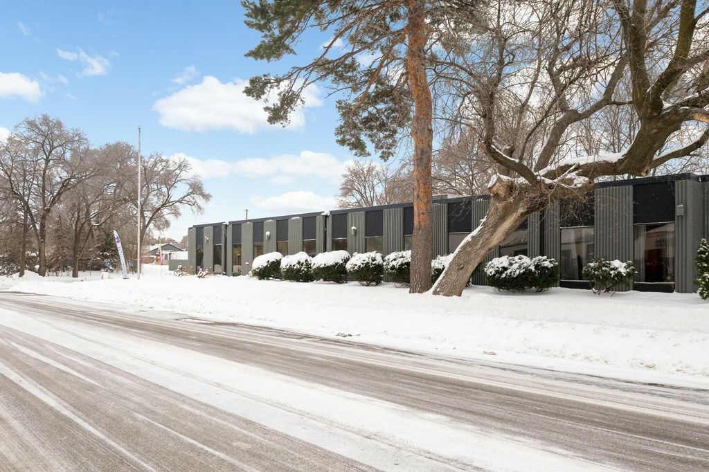5701 Kentucky Avenue N, Crystal, MN 55428 — photo 5