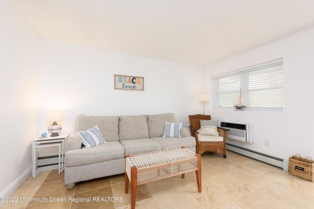 455 Ocean Boulevard 26, Long Branch, NJ 07740