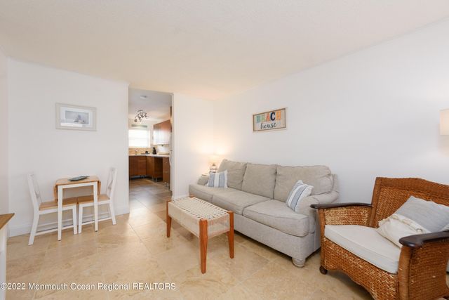 455 Ocean Boulevard 26, Long Branch, NJ 07740