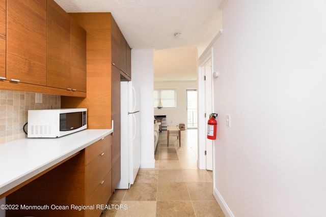 455 Ocean Boulevard 26, Long Branch, NJ 07740